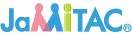 JaMITAC