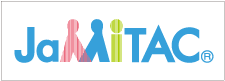 JaMITAC