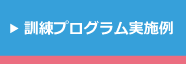 訓練プログラム実施例