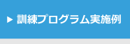 訓練プログラム実施例